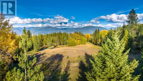 Lot 2 Corn Creek Road, Creston, BC 