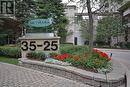 1905 - 35 Kingsbridge Garden Circle W, Mississauga, ON  - Outdoor 