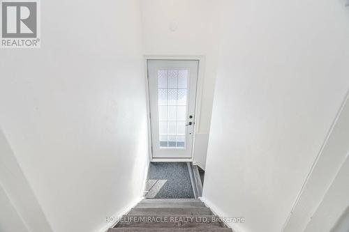 79 Castlefield Drive, Hamilton, ON - Indoor Photo Showing Other Room