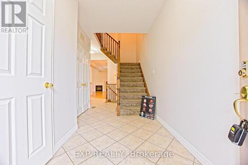 13 - 5151 Upper Middle Road, Burlington, ON - Indoor Photo Showing Other Room