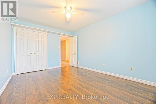 13 - 5151 Upper Middle Road, Burlington, ON - Indoor Photo Showing Other Room