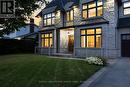 2209 Sloane Drive, Oakville, ON  - Outdoor With Facade 