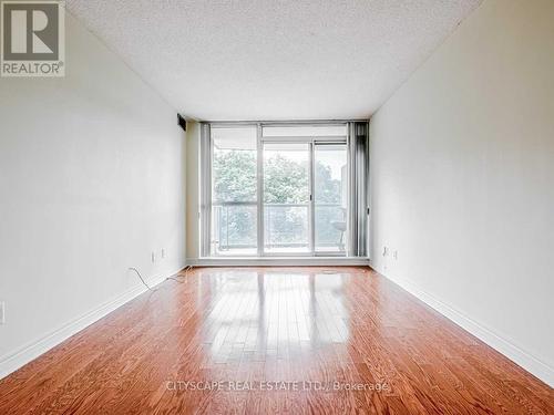 602 - 2565 Erin Centre Boulevard, Mississauga, ON - Indoor Photo Showing Other Room