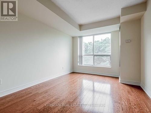 602 - 2565 Erin Centre Boulevard, Mississauga, ON - Indoor Photo Showing Other Room