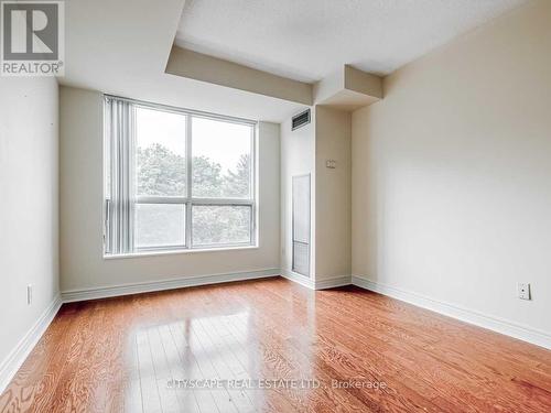 602 - 2565 Erin Centre Boulevard, Mississauga, ON - Indoor Photo Showing Other Room