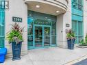 602 - 2565 Erin Centre Boulevard, Mississauga (Central Erin Mills), ON 