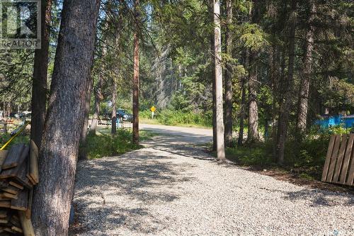 Block 1 Lot 16 Memorial Lake, Shell Lake, SK - Outdoor With View