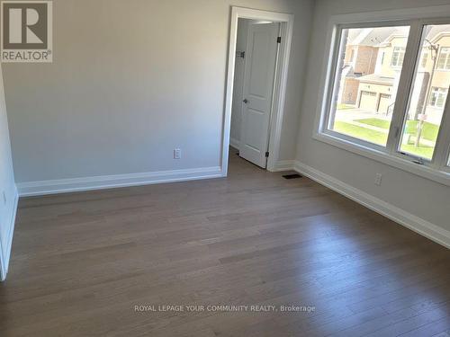 47 Bud Leggett Crescent, Georgina, ON - Indoor Photo Showing Other Room