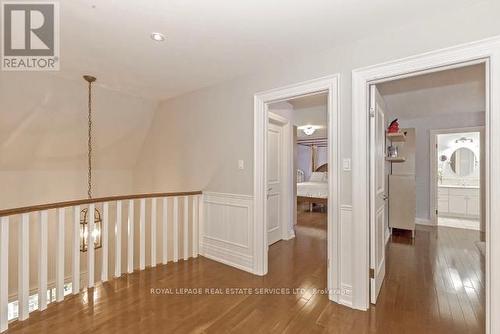 503 Meadow Wood Road, Mississauga (Clarkson), ON - Indoor Photo Showing Other Room