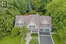 503 Meadow Wood Road, Mississauga, ON  - Outdoor 