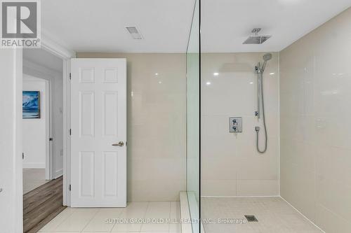 47 Cynthia Road, Toronto, ON - Indoor Photo Showing Bathroom