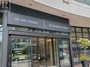 703 - 18 Harbour Street, Toronto, ON  -  