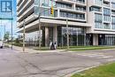 512 - 950 Portage Parkway, Vaughan, ON  - Outdoor 