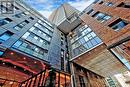 1509 - 115 Blue Jays Way, Toronto, ON  -  