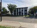 4633 118 Av Nw, Edmonton, AB  - Outdoor 