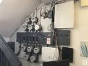 4633 118 Av Ne, Edmonton, AB  - Indoor 