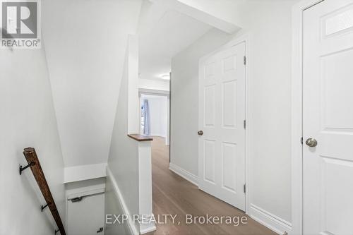 88 Clyde Street, Hamilton, ON - Indoor Photo Showing Other Room