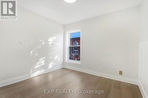 88 Clyde Street, Hamilton, ON - Indoor Photo Showing Other Room