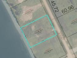 110 Ch. de la Baie-au-Chêne  Pointe-À-La-Croix, QC G0C 1L0