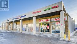 2 - 75 DUNDAS STREET S  Cambridge, ON N1R 6G5