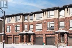 104 WILD SENNA WAY  Ottawa, ON K2J 5Z7