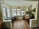 824 4Th Avenue N, Saskatoon, SK  - Indoor 