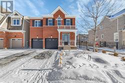 32 SOLARIS DRIVE  Ottawa, ON K2M 0L6