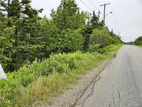 - Hickey Rd, Saint John, NB 