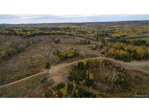 Lot 18-6 Drurys Cove Rd, Sussex, NB 