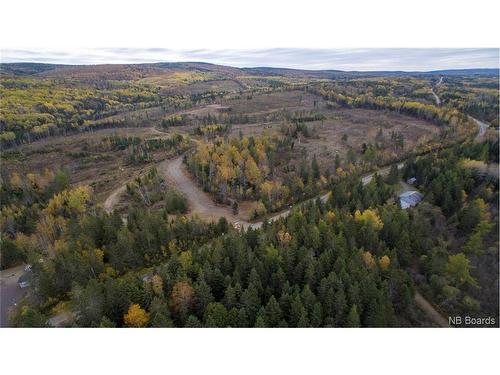 Lot 18-6 Drurys Cove Rd, Sussex, NB 