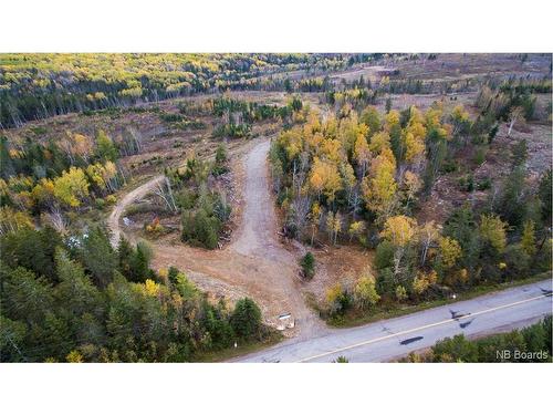 Lot 18-6 Drurys Cove Rd, Sussex, NB 