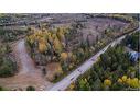 Lot 18-6 Drurys Cove Rd, Sussex, NB 