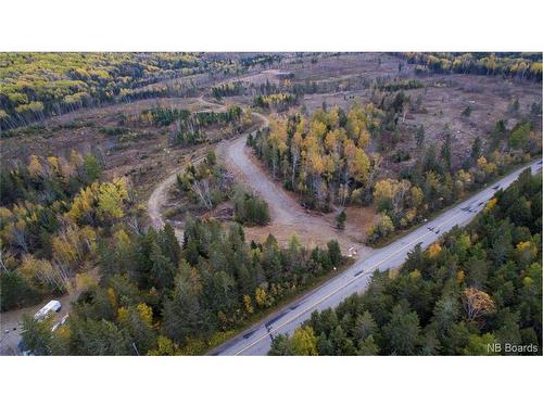 Lot 18-6 Drurys Cove Rd, Sussex, NB 