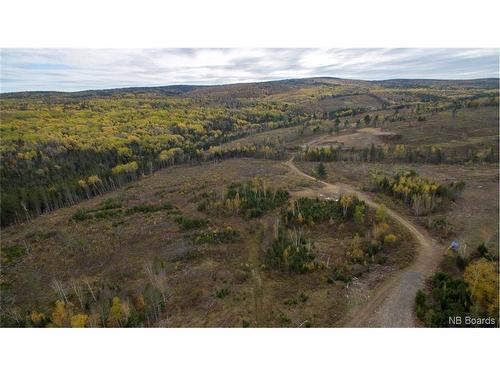 Lot 18-6 Drurys Cove Rd, Sussex, NB 