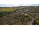 Lot 18-6 Drurys Cove Rd, Sussex, NB 