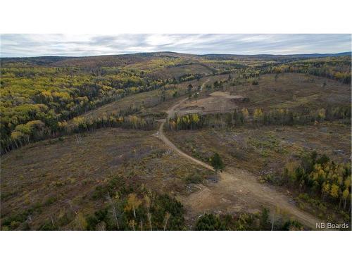 Lot 18-6 Drurys Cove Rd, Sussex, NB 