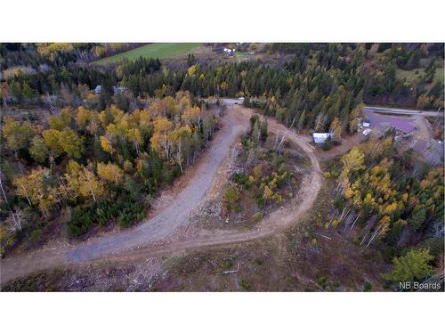 Lot 18-6 Drurys Cove Rd, Sussex, NB 