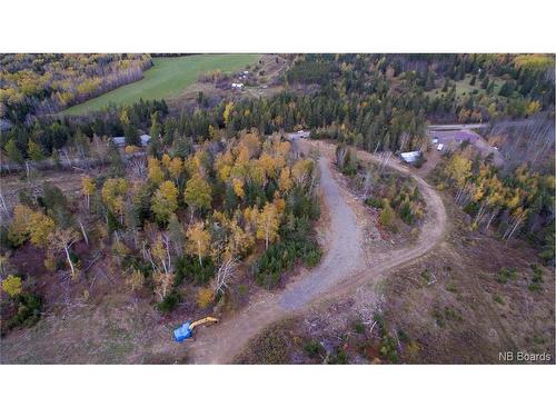 Lot 18-6 Drurys Cove Rd, Sussex, NB 