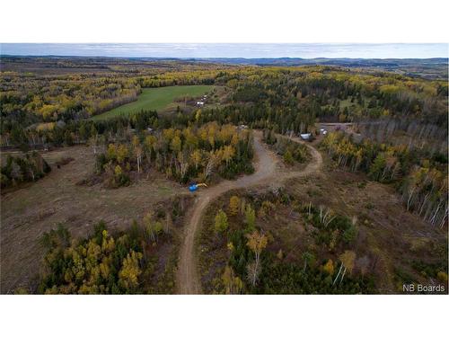 Lot 18-6 Drurys Cove Rd, Sussex, NB 