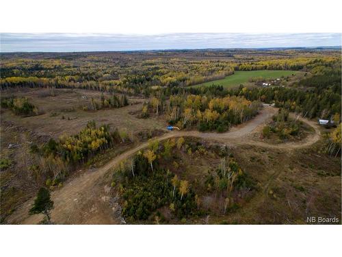 Lot 18-6 Drurys Cove Rd, Sussex, NB 