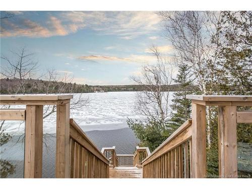 29 Kerrs Lake Right Branch Rd, Bocabec, NB 