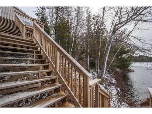 29 Kerrs Lake Right Branch Rd, Bocabec, NB 