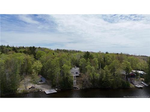 29 Kerrs Lake Right Branch Rd, Bocabec, NB 