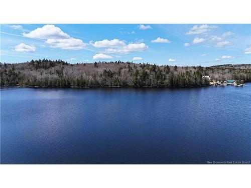 29 Kerrs Lake Right Branch Rd, Bocabec, NB 