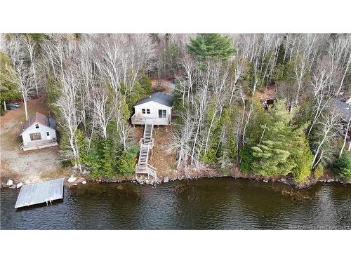 29 Kerrs Lake Right Branch Rd, Bocabec, NB 