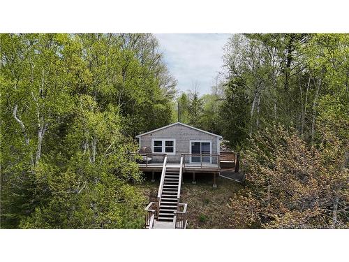 29 Kerrs Lake Right Branch Rd, Bocabec, NB 