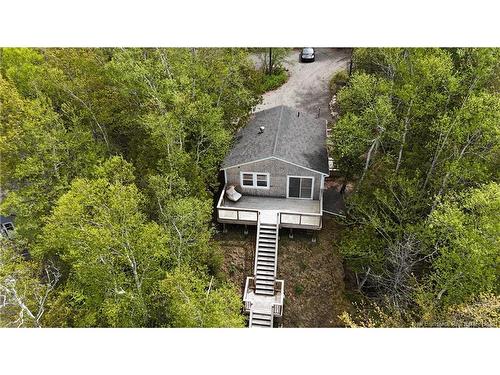 29 Kerrs Lake Right Branch Rd, Bocabec, NB 