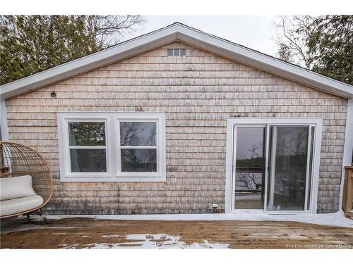 29 Kerrs Lake Right Branch Rd, Bocabec, NB 