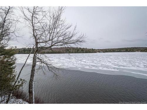 29 Kerrs Lake Right Branch Rd, Bocabec, NB 