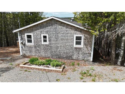 29 Kerrs Lake Right Branch Rd, Bocabec, NB 